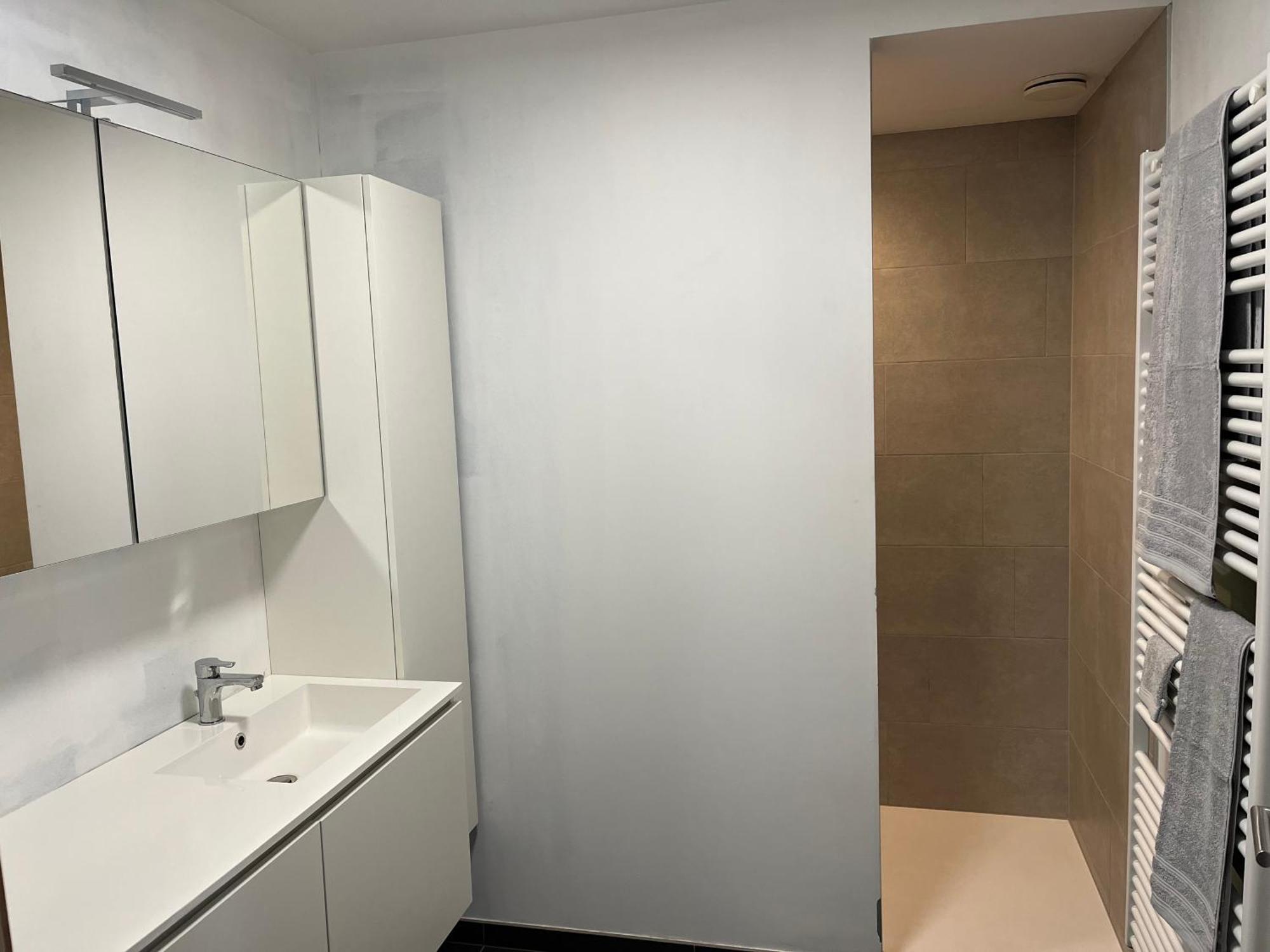 ワレヘムCasa Liebaardアパートメント エクステリア 写真